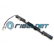 Asus UX303LN UX303LA ANTENA WIFI 